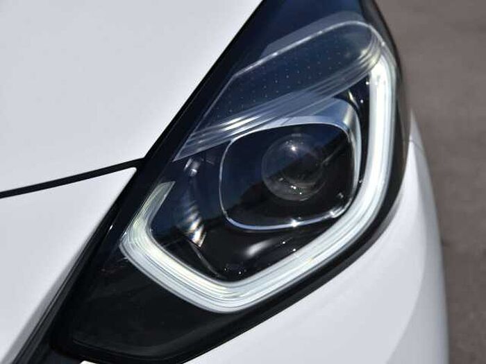 Honda Jazz e:HEV 1.5 i-MMD Hybrid Elegance