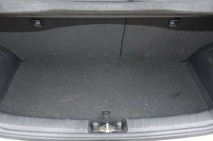 Kia Picanto GT-Line*Klima*Kamera*SHZ