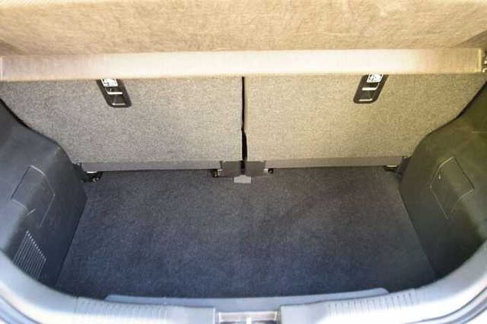 Suzuki Ignis Comfort+*Automatik*1.Hand*SHZ*Kamera*Klima