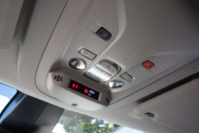Opel Combo GS Life E*PDC V+H*RFK*KLIMA-AUTO*SHZ*LHZ