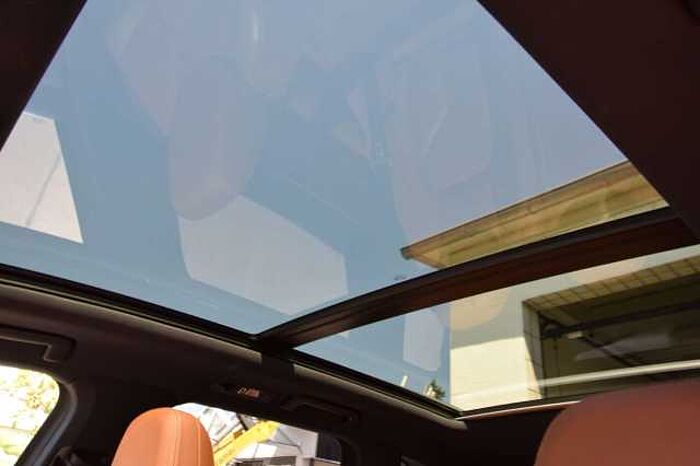 Porsche Cayenne SHZ*PDC*RFK*LED*PANO*NAVI*KLIMA-AUTO