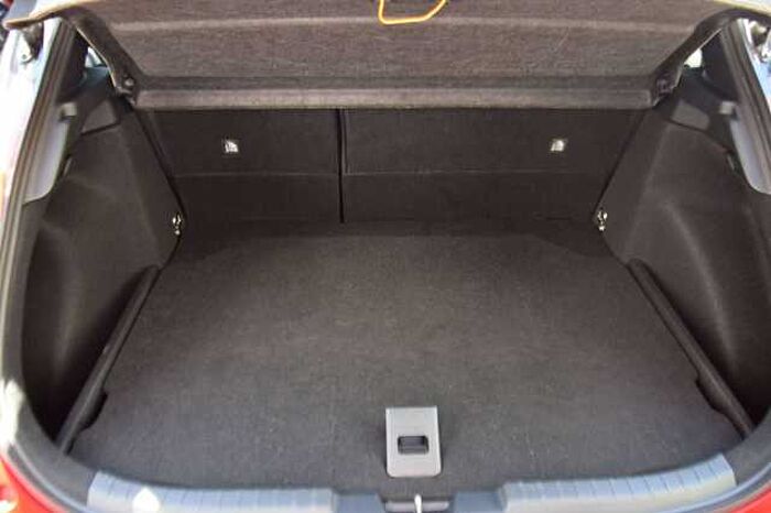 Toyota Corolla Hybrid*SHZ*LHZ*KEYLESS*PDC V+H*PLA*LED*NAVI