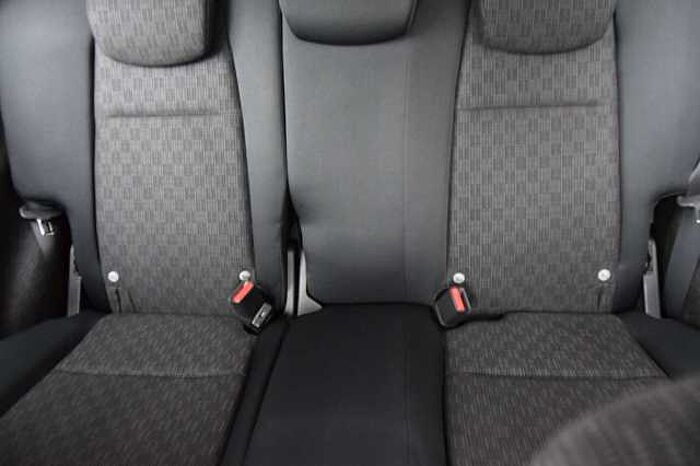 Honda Jazz Comfort*PDC*SHZ*SWP*ALU