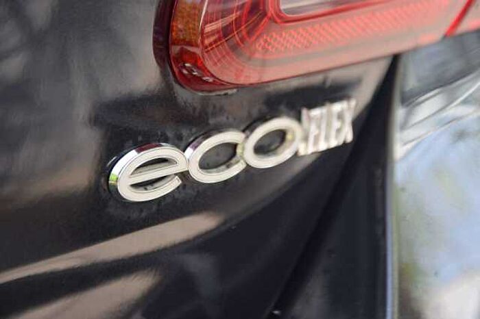Opel Corsa Edition ecoFlex*Lenkradh.*Allwetter*1.Hand*Klima*SHZ