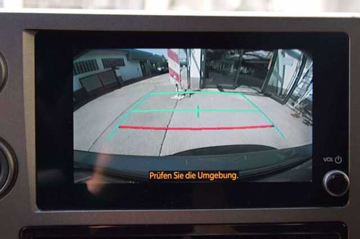 Toyota Yaris GR*BOSE*NAVI*MFL*2ZK*SHZ*LHZ*LED*PDC V+H*RKF