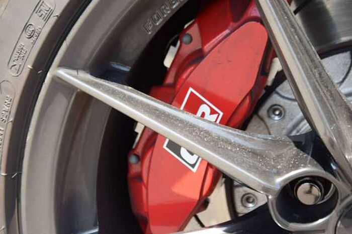 Toyota Yaris GR*BOSE*NAVI*MFL*2ZK*SHZ*LHZ*LED*PDC V+H*RKF