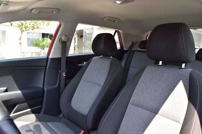 Kia Stonic Stonic 1.0 T-GDI 100 OPF Edition 7