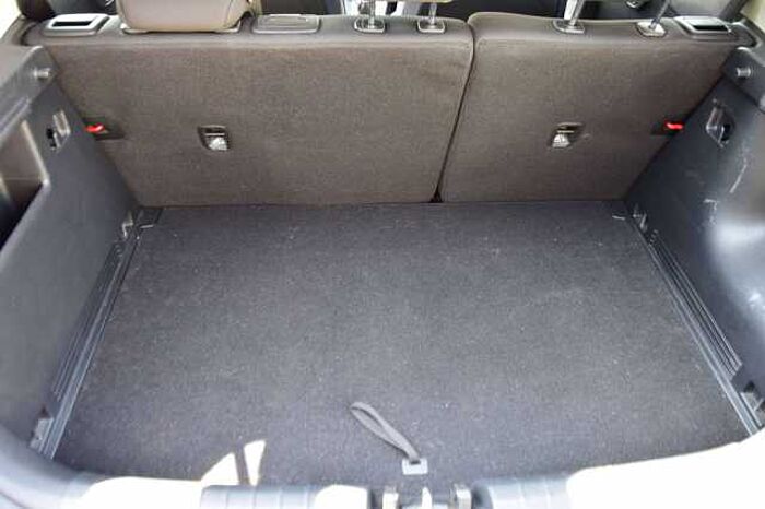 Kia Stonic Stonic 1.0 T-GDI 100 OPF Edition 7