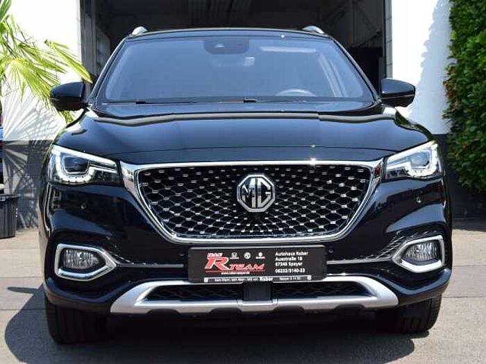 MG EHS EHS PHEV Luxury*Klimaauto.*SHZ*LED*Leder