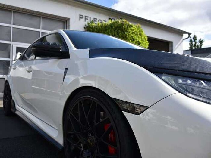 Honda Civic Type R GT �Unicorn �