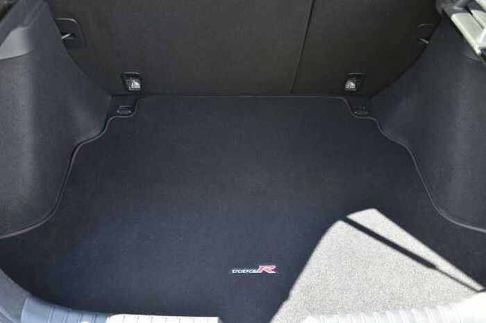Honda Civic Type R GT �Unicorn �