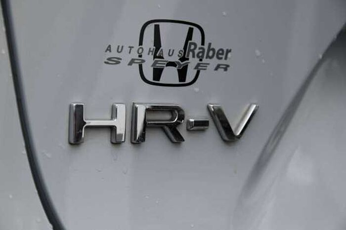 Honda HR-V Advance*SHZ*Kamera*LED*Klimaauto. *