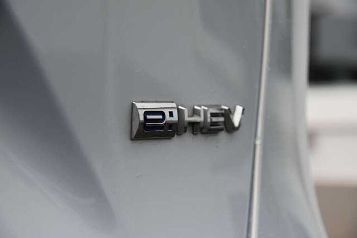Honda HR-V Advance*SHZ*Kamera*LED*Klimaauto. *