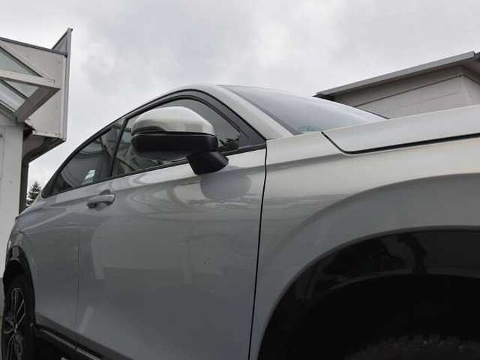 Honda HR-V Advance*SHZ*Kamera*LED*Klimaauto. *