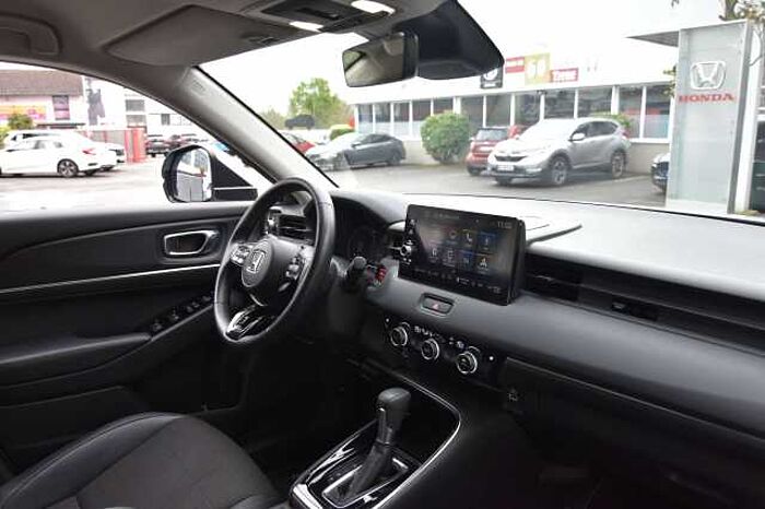Honda HR-V Advance*SHZ*Kamera*LED*Klimaauto. *