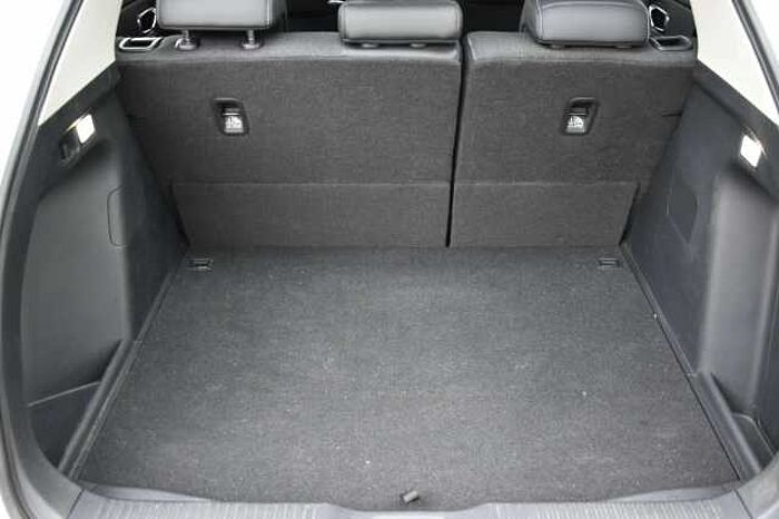 Honda HR-V Advance*SHZ*Kamera*LED*Klimaauto. *