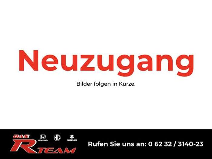 Honda Jazz 1.5 i-MMD Hybrid Advance�sofort verfügbar�