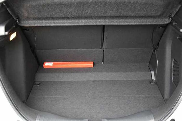 Honda Jazz 1.5 i-MMD Hybrid Advance�sofort verfügbar�