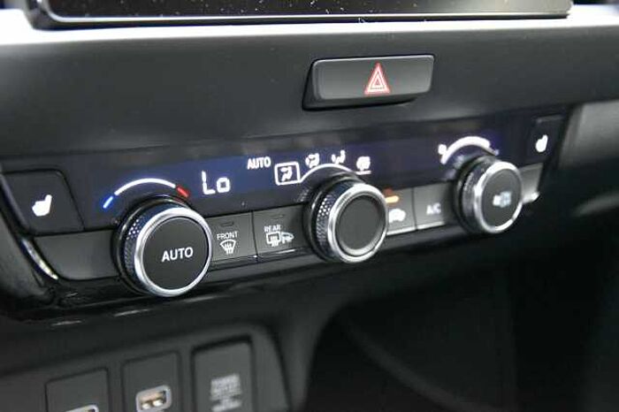 Honda Jazz 1.5 i-MMD Hybrid Advance�sofort verfügbar�