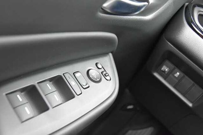 Honda Jazz 1.5 i-MMD Hybrid Advance�sofort verfügbar�