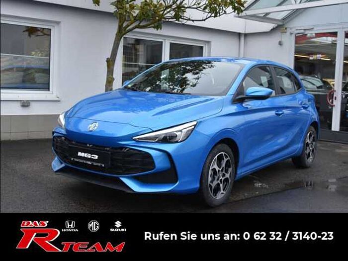 MG MG3 Comfort*� sofort verfügbar�