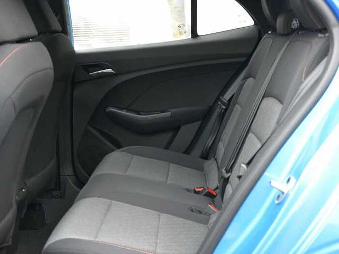 MG MG3 Comfort*� sofort verfügbar�