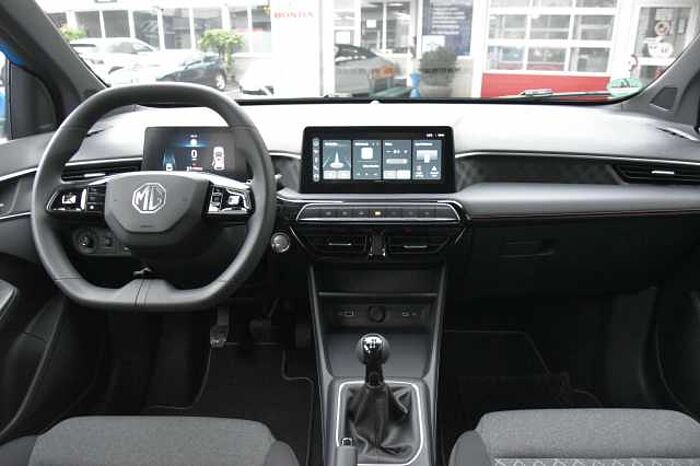 MG MG3 Comfort*� sofort verfügbar�