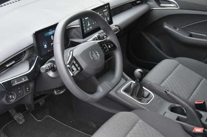MG MG3 Comfort*� sofort verfügbar�
