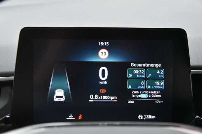 MG MG3 Comfort*� sofort verfügbar�
