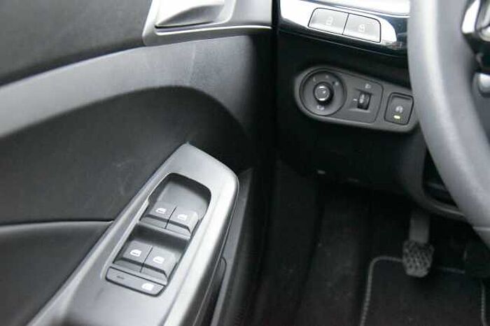 MG MG3 Comfort*� sofort verfügbar�
