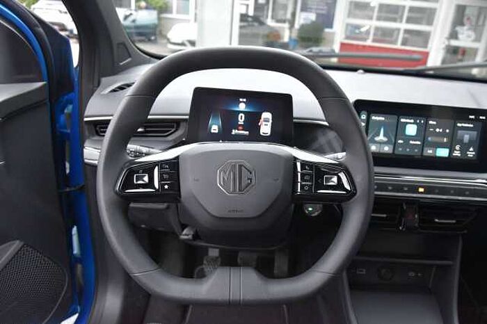 MG MG3 Comfort*� sofort verfügbar�
