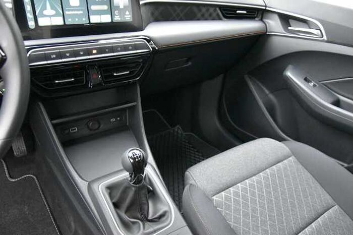 MG MG3 Comfort*� sofort verfügbar�