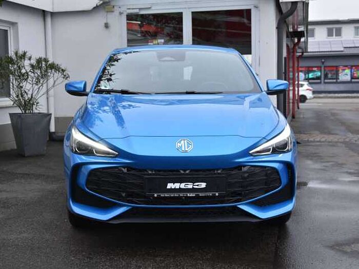 MG MG3 Comfort*� sofort verfügbar�