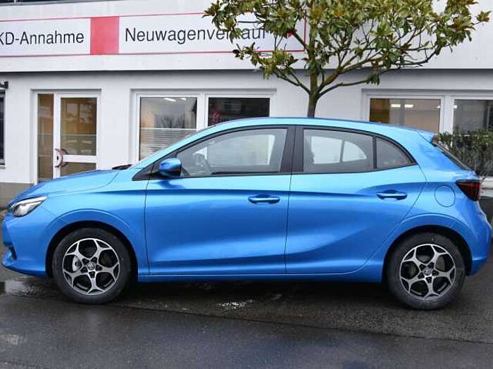 MG MG3 Comfort*� sofort verfügbar�