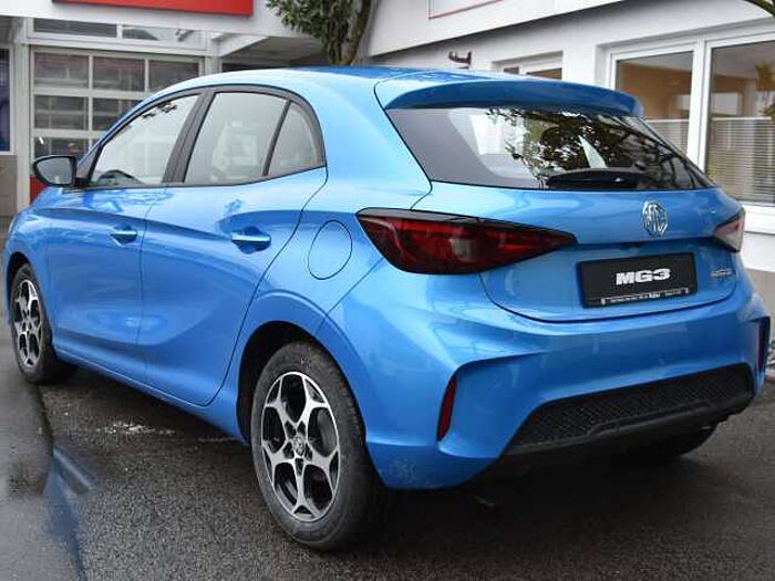 MG MG3 Comfort*� sofort verfügbar�