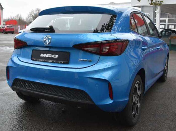 MG MG3 Comfort*� sofort verfügbar�