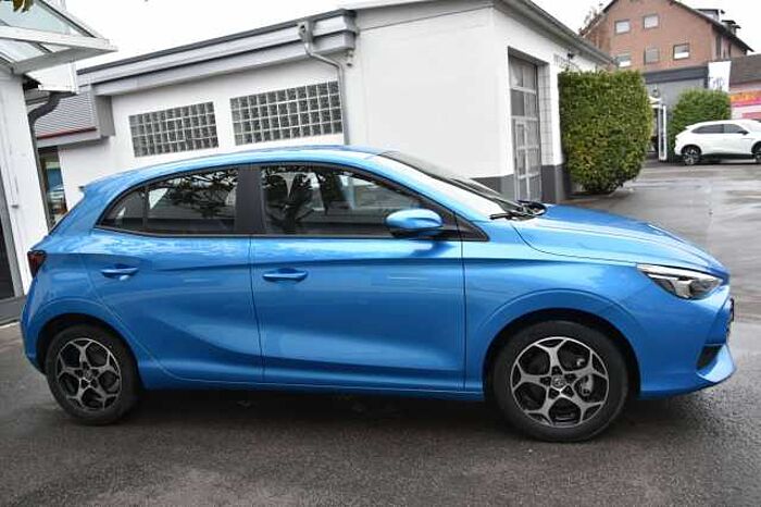 MG MG3 Comfort*� sofort verfügbar�