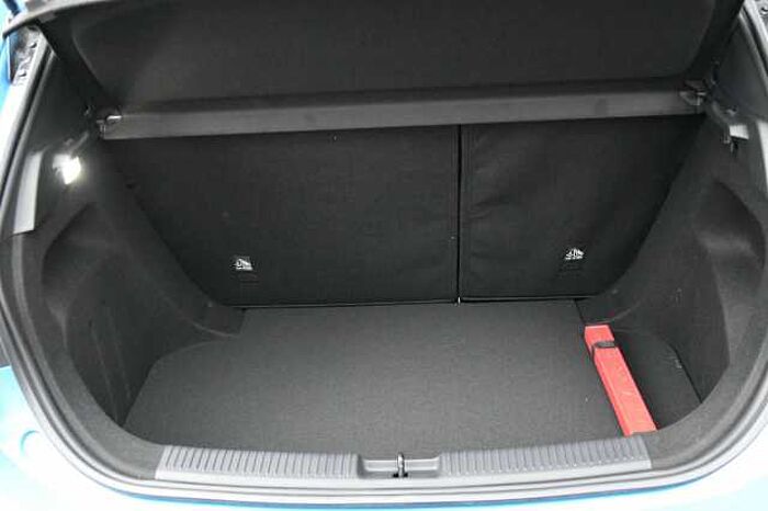 MG MG3 Comfort*� sofort verfügbar�