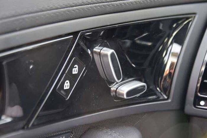 Jaguar F-Type R-Dynamic