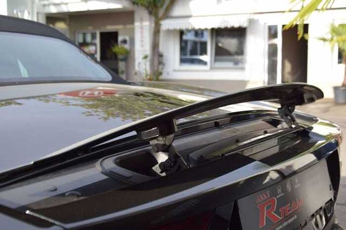 Jaguar F-Type R-Dynamic