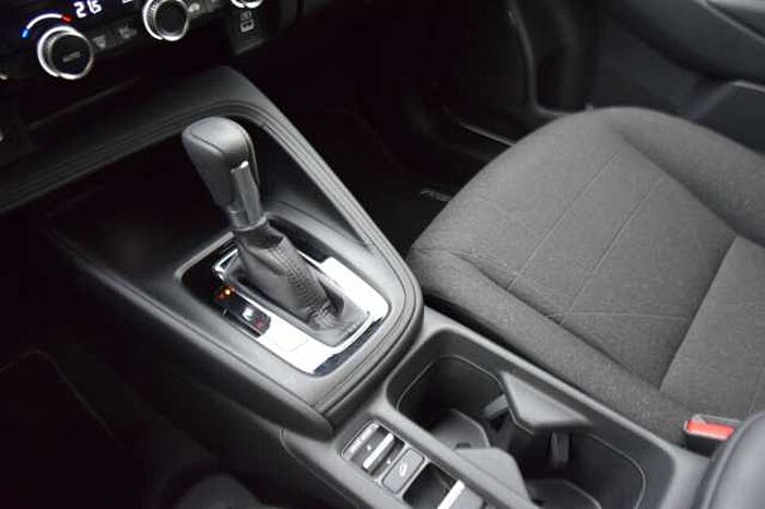 Honda HR-V Elegance*SHZ*Kamera*LED*Navi*