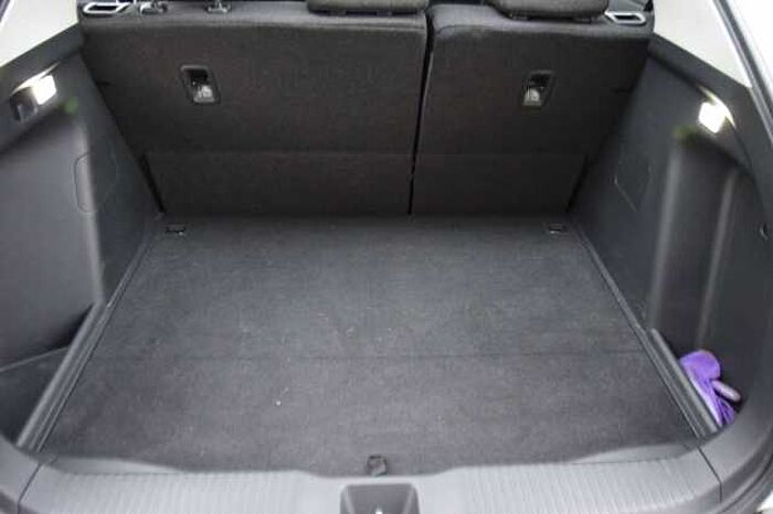 Honda HR-V Elegance*SHZ*Kamera*LED*Navi*