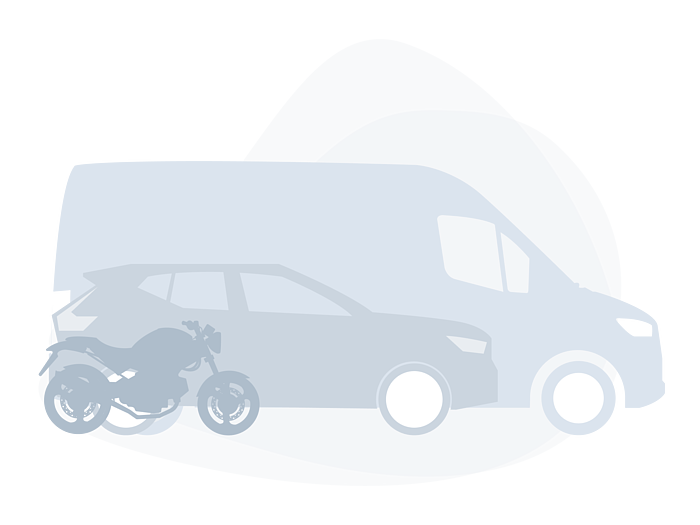 Honda Gebrauchtwagen In Speyer